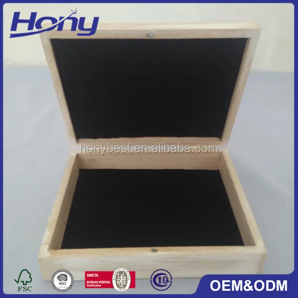 HY14027
