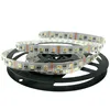 /product-detail/wholesale-price-5050-rgbw-60leds-m-led-strip-4in1-the-best-selling-products-in-amazon-60748609841.html