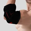 Adjustable Neoprene Tennis Golfers Elbow Brace Wrap Arm Support Strap Band