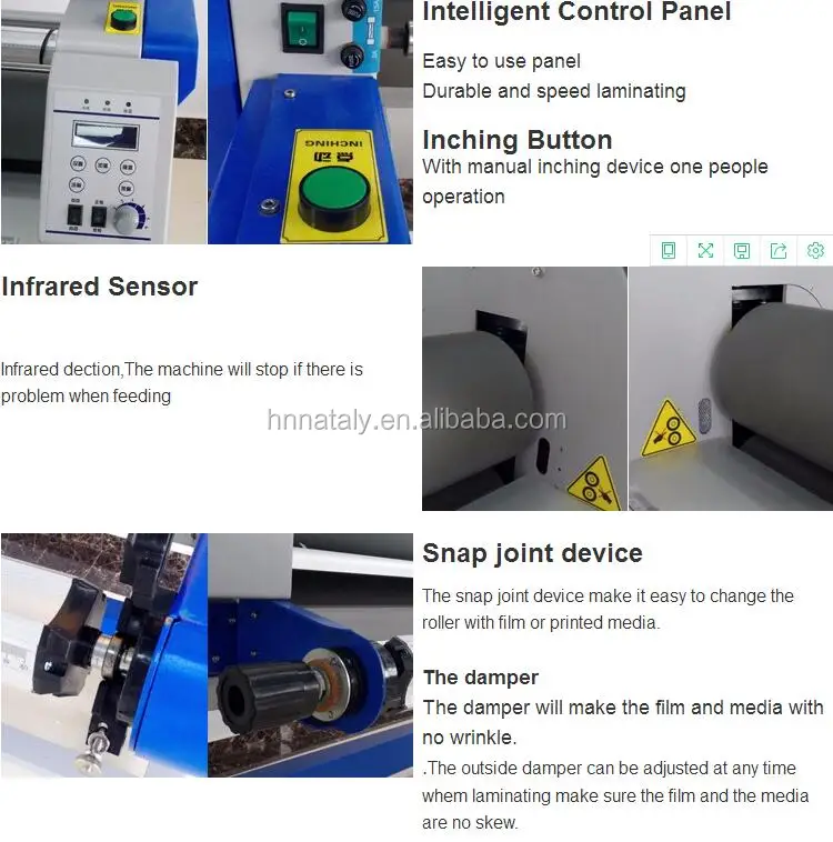1600X2 details1.jpg