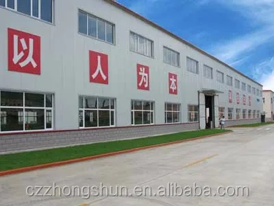 black round metal carbon erw steel pipe
