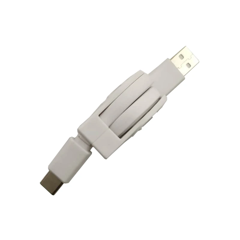 Fast Charging Data Transferring Micro USB Cable Android USB Data Cable - ANKUX.COM