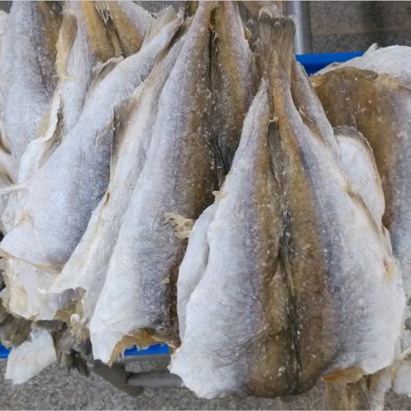 Dried Fish Snacks Of Dried Cod Fish Buy Dried Fish Snacks,Dried Fish