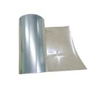 Moisture Proof Phone Protection Film Factory Price Mobile Phone Protection Screen PET Clear Protective Film