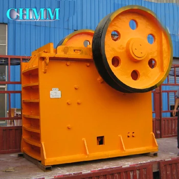 Industrial Mobile Stone And Hard Materials Crushing Mining Machinery Machine Mini Jaw Crusher