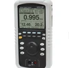 WENS 900 Battery Resistance Tester
