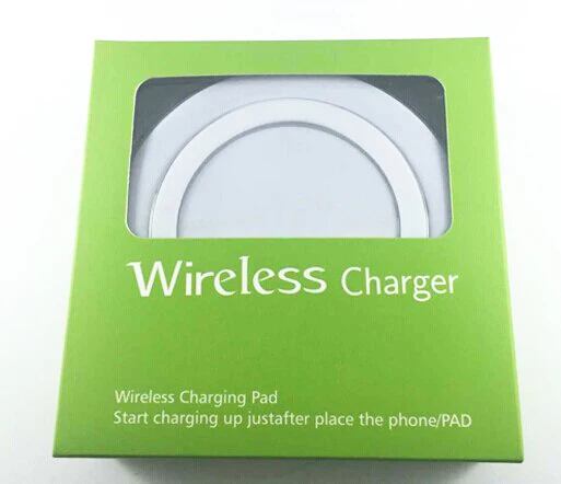 top quality top service universal mobile phone tablet wireless charger transmitter module for smartphone