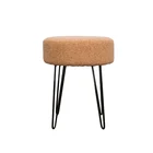 Laynsino ODM&OEM mobile home french furniture wholesale,french style furniture
