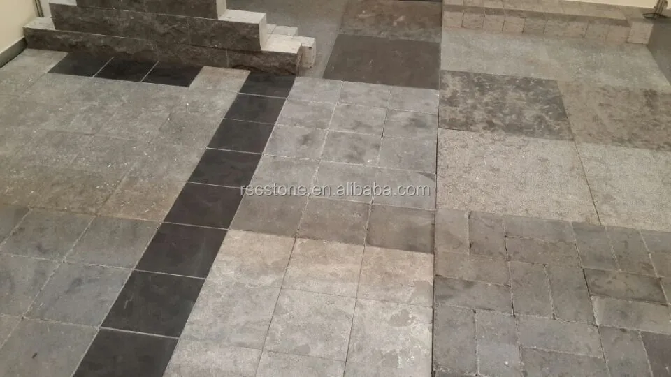 natural limestone, limestone price, blue limestone