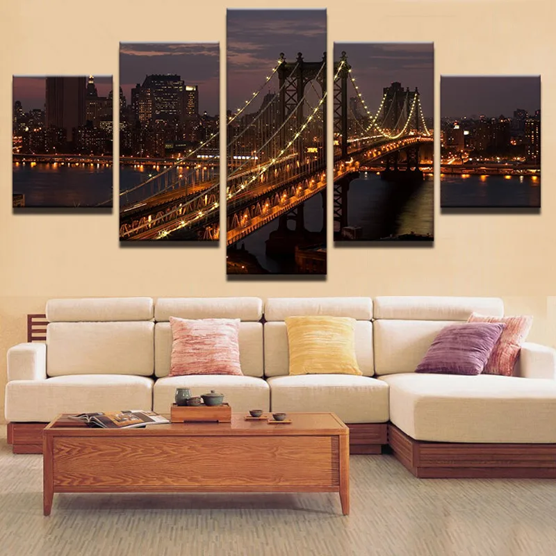 HTB1cIadRXXXXXbSXXXXq6xXFXXXs