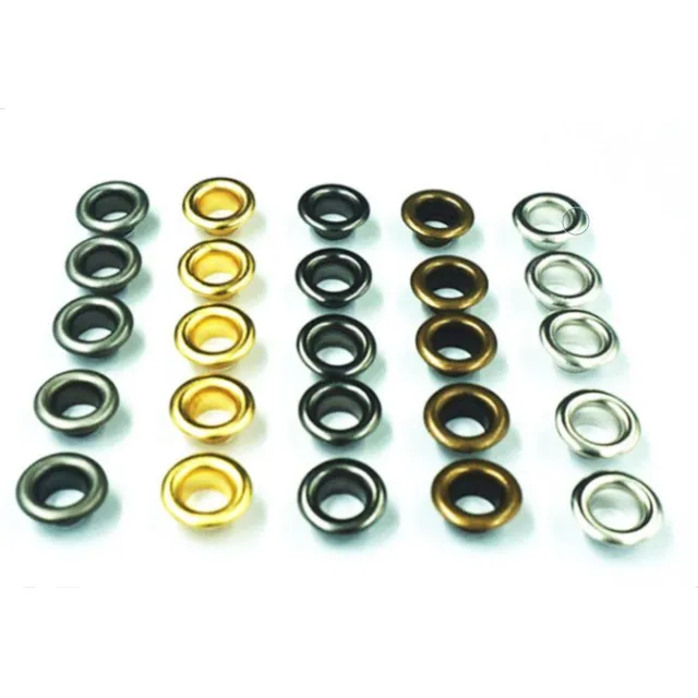 Banner Iron Eyelets And Grommets Buy Banner Eyelets Banner