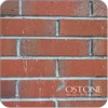 /product-detail/building-cladding-system-red-brick-look-exterior-ceramic-wall-tiles-60686039622.html