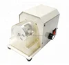 Light weight portable fine wire stripping twisting machine for 0.1-1.5mm2 good price and easy to operation