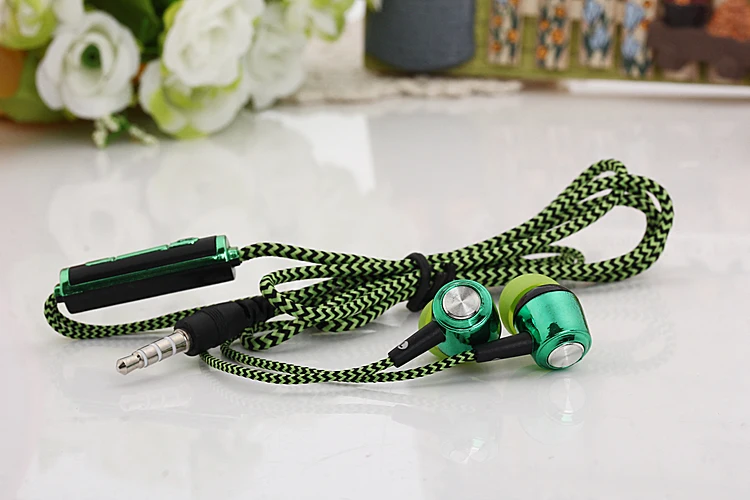 TB20uCSatUnyKJjSZFpXXb9qFXa_!!385557415