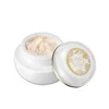 /product-detail/private-label-dark-spot-removing-safe-skin-whitening-anti-acne-pearl-ginseng-face-cream-60751507076.html