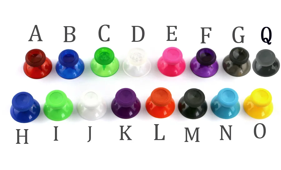 000