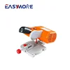 /product-detail/2-bench-top-cut-off-saw-miter-saw-mini-mitre-saw-60767235897.html