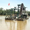 /product-detail/sinolinking-river-gold-washing-trommel-plant-gold-bucket-chain-dredger-60832576159.html