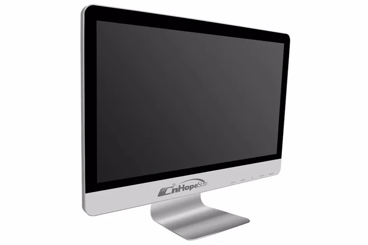 23.6 inch Computer Monitor.jpg