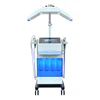 /product-detail/hot-selling-facial-machine-multifunction-beauty-salon-equipment-multifunction-facial-beauty-machine-for-skin-rejuvenation-60842912880.html