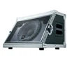 RK audio speaker and classroom speaker system for events
