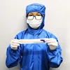 /product-detail/fda-ce-approved-china-manufacturer-medical-disposable-sample-collection-sterile-culture-environment-transport-swab-60704230682.html