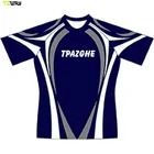cheap plain college rugby league jerseys