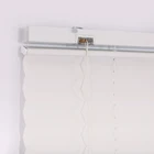 Latest window designs home decoration budget car shades