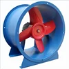 /product-detail/high-explosion-proof-ip54-motor-saving-energy-low-noise-axial-fan-62194761928.html