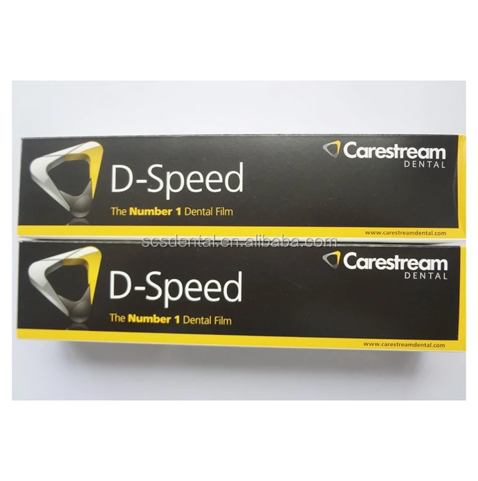 D-speed (5)