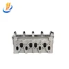 Cheap performance cylinder heads price OEM 028 103 351E