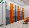 /product-detail/individual-5-tier-digital-lockers-system-hospital-locker-60805854997.html
