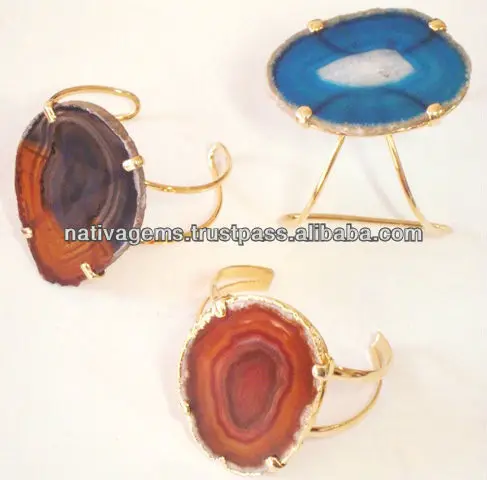 Agate Bracelets Adustable Base 1.JPG