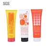 /product-detail/hot-selling-sample-free-oem-250ml-natural-hydrating-moisturizing-hand-cream-for-dry-skin-60505473652.html