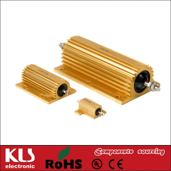 良い品質2 k ntcサーミスタul ce rohs 64 kls &ご注文、取得新しい電話送料無料!仕入れ・メーカー・工場