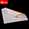/product-detail/grease-proof-custom-printed-sandwich-wrapping-paper-60303366067.html