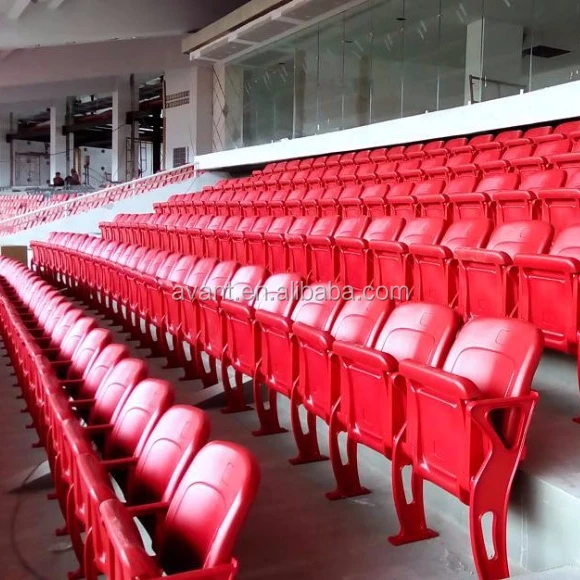 Soccer Stadium Seating Seats For Football Games Softball Seating