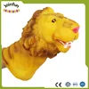 /product-detail/custom-baby-doll-hand-puppet-plastic-toy-3d-cartoon-plastic-hand-puppet-toys-large-plastic-animal-toy-finger-hand-puppets-toy-60741678431.html