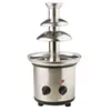 /product-detail/electric-3-tier-stainless-steel-chocolate-fountain-3-3-pounds-60779645098.html