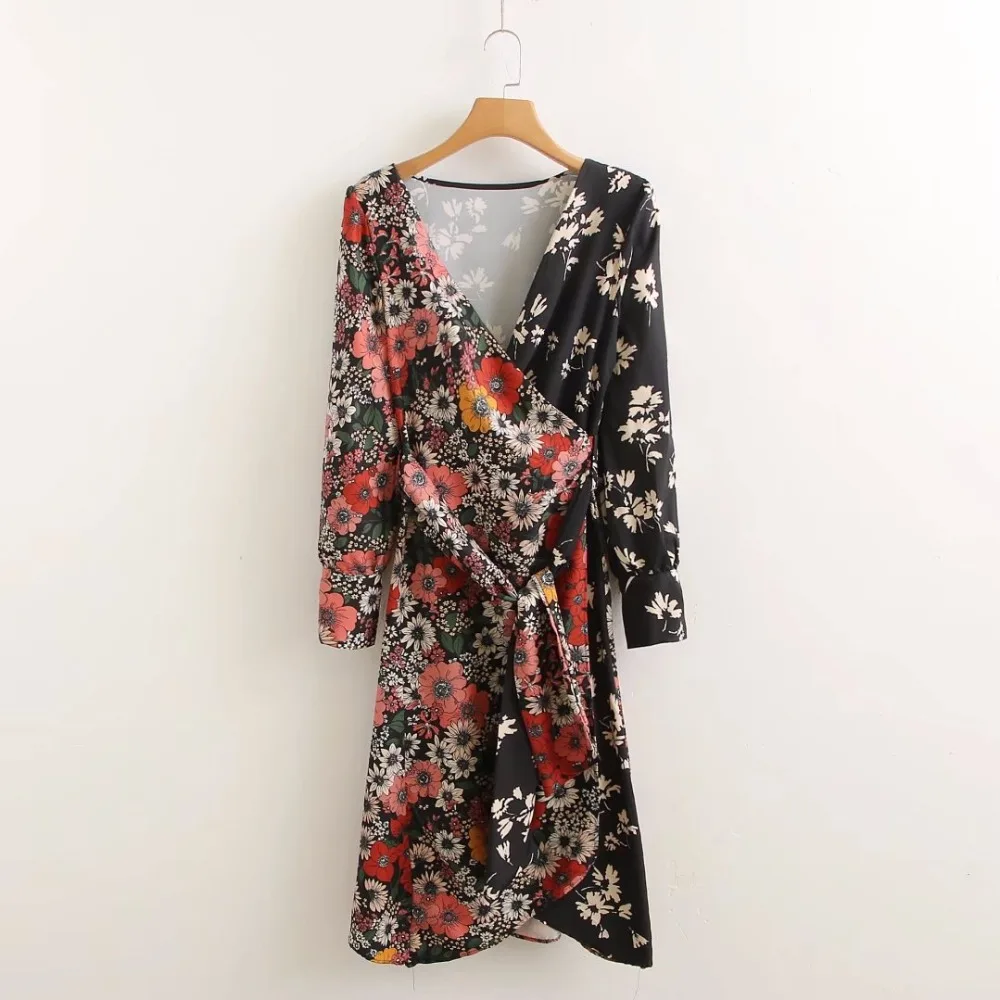 7315490801_1440525483