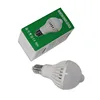 /product-detail/e27-b22-3w-5w-7w-infrared-led-bulb-motion-sensor-for-corridor-60829220411.html