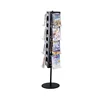 /product-detail/metal-spinning-wire-magazine-rack-with-8-pockets-adjustable-to-16-brochure-pockets-62127072557.html