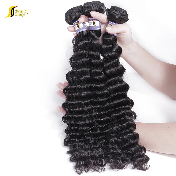 Large Stock Wholesale Freetress Super X Hair Pre Stretched