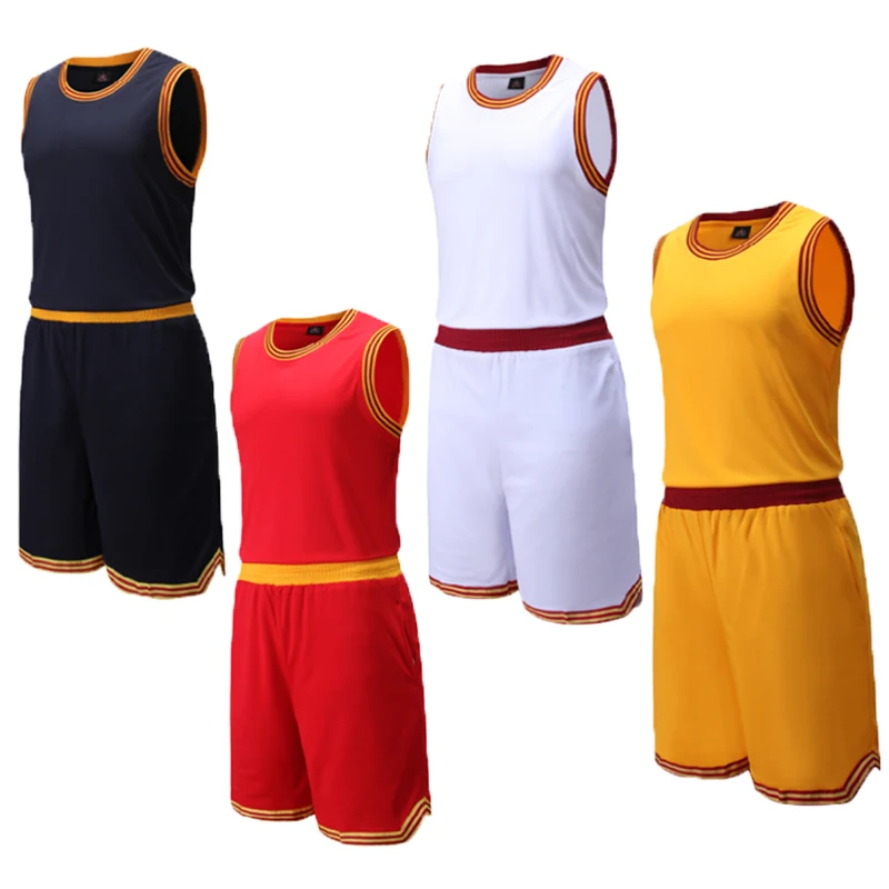 new cheap youth best reversible sublimated custom wholesale blank latest basketball jersey uniform shirt logo design 2017 china