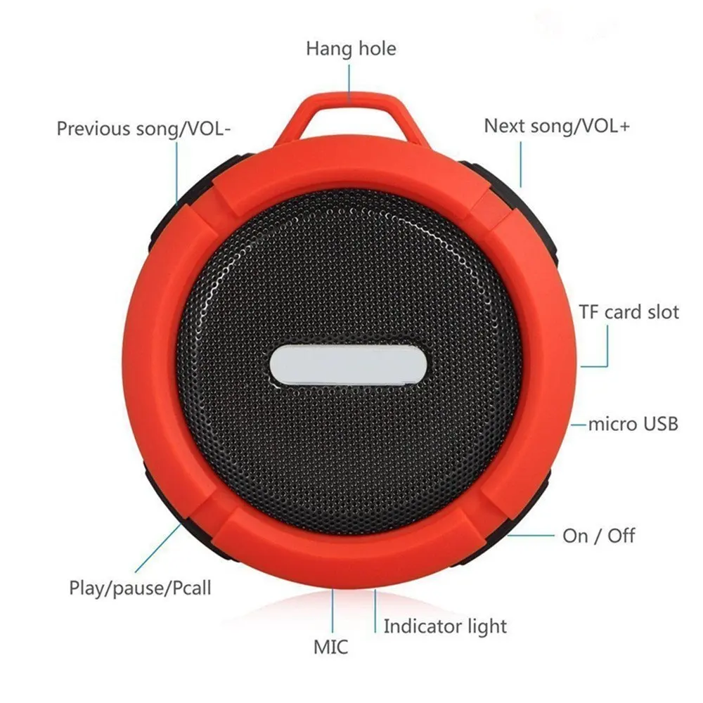 waterproof bluetooth speaker (12).jpg