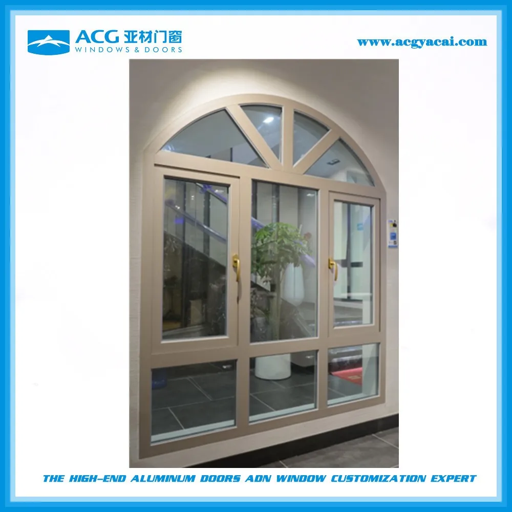 Kaufen Sie mit niedrigem Preis german Stück Sets - Großhandel german