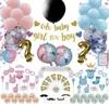 /product-detail/gender-reveal-party-supplies-deluxe-baby-shower-decoration-kit-with-premium-gold-banner-garland-60795573052.html