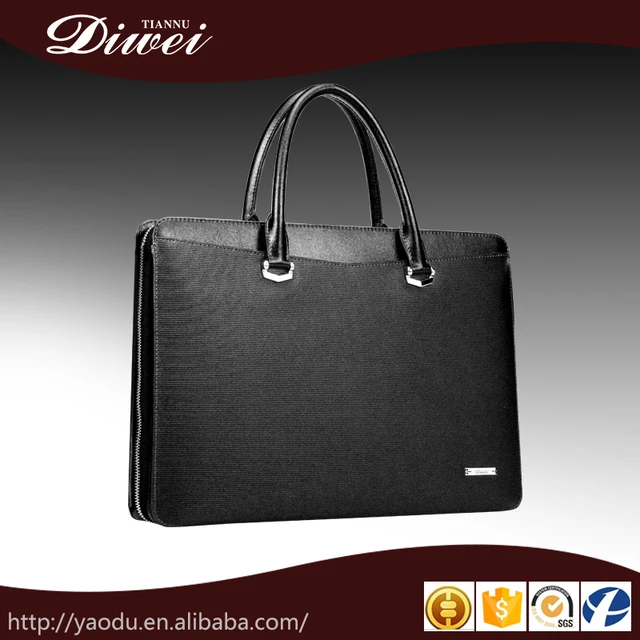 buy cheap china first layers in apparel products