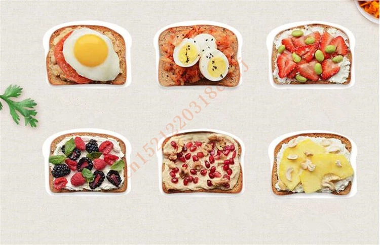 WH_]XK6[2496ECT]%8O@Q%B