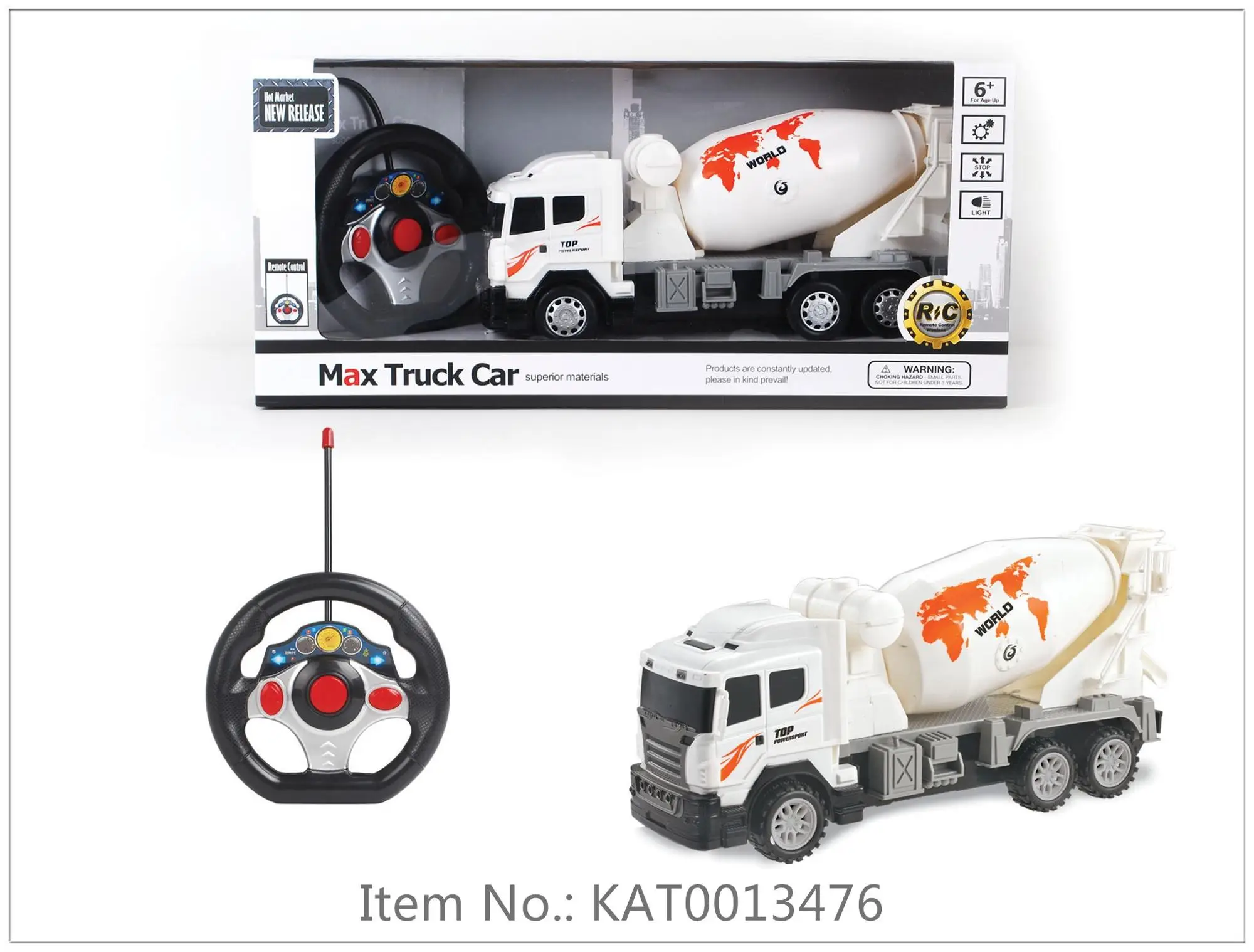 KAT0013476_.jpg